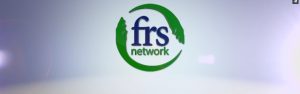 FRS Farm Relief Services