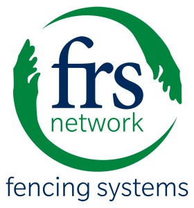 FRS Fencing