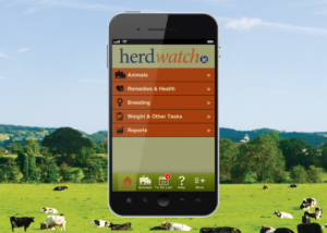 Herdwatch-Mobile-Herd-Manager-medium