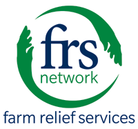 FRS Network - farm relief services FRS Network - farm relief services