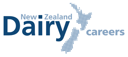 New Zealand Dairy Careers