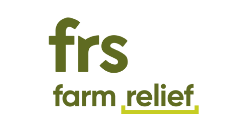 FRS Farm Relief Services