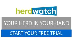 herdwatch-start-your-free-trial