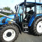 tractor-driving-course
