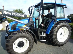 tractor-driving-course