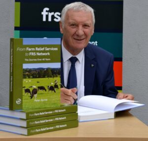 frs-book-40years