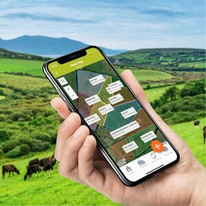 farm-maps-app
