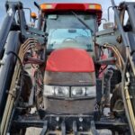 tractor-safe-farm