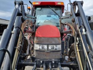 tractor-safe-farm
