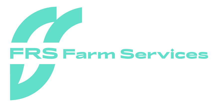 FRS Farm Services