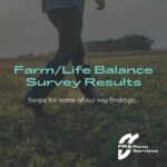 research-farmer-wellbeing