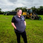 generational-renewal-farm