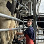 earn-farm-travel